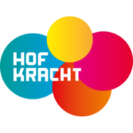 cropped-cropped-logohofkracht