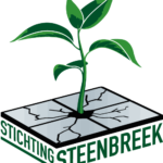 steenbreek